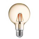Image produits SEARCHLIGHT