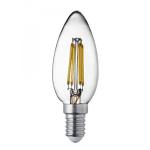 Vignette Flamme