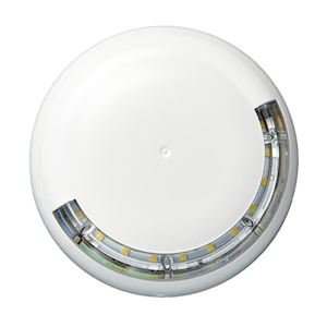 Photo DVAF FLASH LUMINEUX BLANC | Ref : 534122
