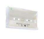 Image produits ABB KAUFEL EMERGI-LITE