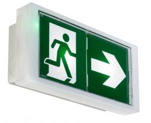 Image produits ABB KAUFEL EMERGI-LITE