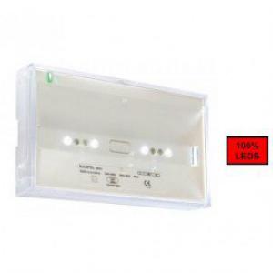 Image produits ABB KAUFEL EMERGI-LITE