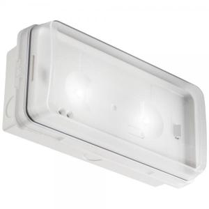 ABB KAUFEL EMERGI-LITE Primevo 10l a 103131K