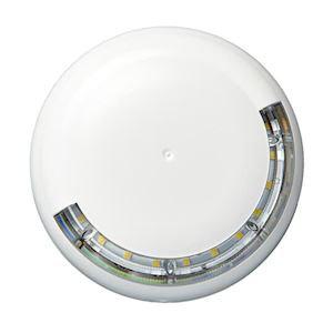 ABB KAUFEL EMERGI-LITE Dvaf flash lumineux blanc 534122