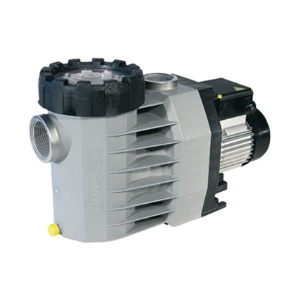 Photo Pompe Eurostar II 150-M 50 Hz | Ref : 548100
