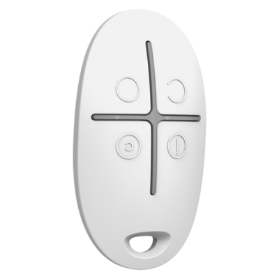 Image produits VISIOTECH