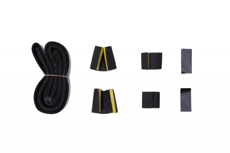 Photo KIT RAFRAICHISSEMENT IXTRA M | Ref : 074670