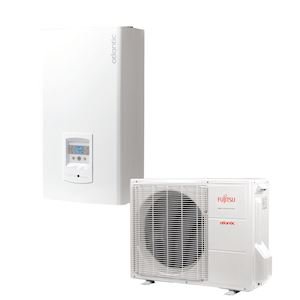 Photo LORIA 6008 | Ref : 522261