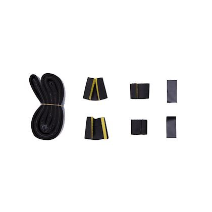 Photo KIT RAFRAICHISSEMENT | Ref : 075328