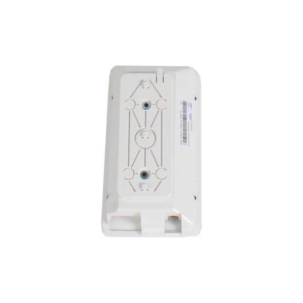 Vignette 2 produit MODULE AFFICHAGE | Ref : 171793