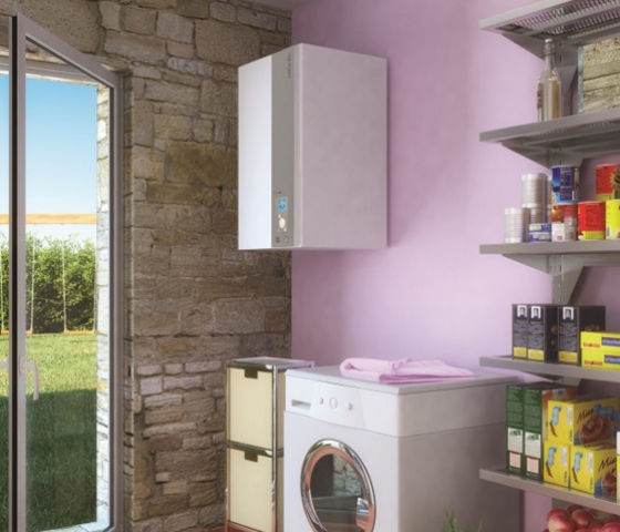 Vignette 2 produit ALFEA EXTENSA A.I. 6 | Ref : 526201