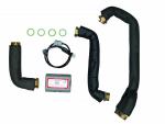 ATLANTIC APC HOME HEATING Kit relve split 073989