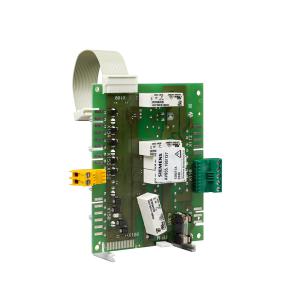 ATLANTIC APC HOME HEATING Kit extension regulation 075311