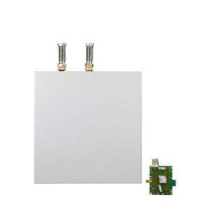 ATLANTIC APC HOME HEATING Kit 2 zones split duo 570629
