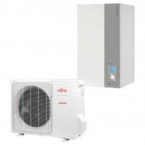 ATLANTIC APC HOME HEATING Alfea extensa a.i. 8 526202