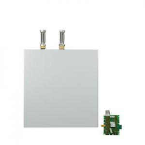ATLANTIC APC HOME HEATING Kit 2 zones alfea hp 1s 500097
