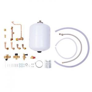 Photo produit Rf : 075122
