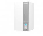 ATLANTIC APC HOME HEATING Pompe  chaleur air/eau monobloc inverter hautes performances (60dc) - 15 kw triphase - chauffage seul 526218