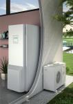 Image produits ATLANTIC APC HOME HEATING