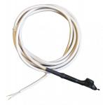 ATLANTIC APC HOME HEATING Traceur fond de bac 809644