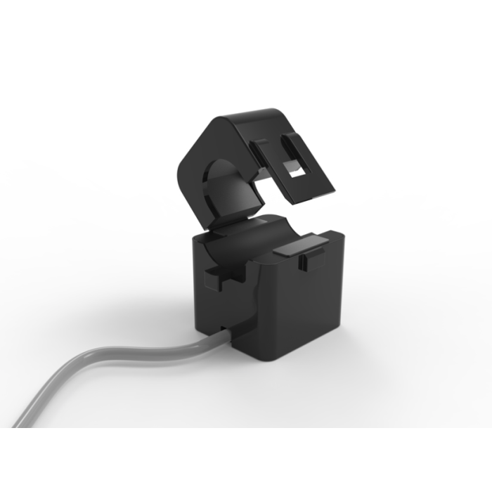 Photo Peblar Tores de Mesure 1x150A pour l'�quilibrage de Charge | Ref : 015800