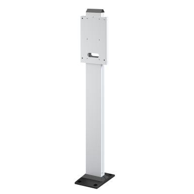 Vignette Support
