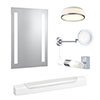 Vignette Salle De Bain