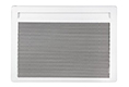 Vignette Radiateur Panneaux Rayonnant