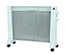 Vignette Radiateur Appoint