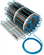 Vignette Plancher Cable Chauffant