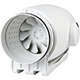 Vignette Ventilateur