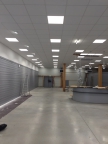 EPINAL - Magasin par SCRM - Photo 2