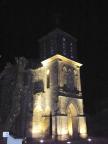 �clairage ext�rieur �glise de saint julien cubzac les ponts - Photo 4