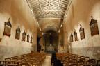 Eclairage LED  pour �glise saint sulpice de lafosse de pugna - Photo 3