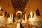 Eclairage LED  pour �glise saint sulpice de lafosse de pugna - Photo 6