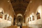 Eclairage LED  pour �glise saint sulpice de lafosse de pugna - Photo 7