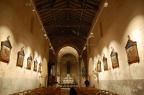 Eclairage LED  pour �glise saint sulpice de lafosse de pugna - Photo 8