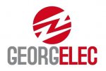 Logo SARL GEORGELEC � WAMBRECHIES