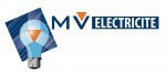Logo MV REALISATIONS  VILLACERF