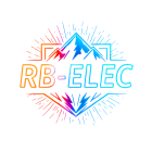 Logo M. BEAU REMI � POISY